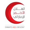 avatar logo