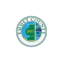 avatar logo