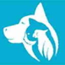 avatar logo