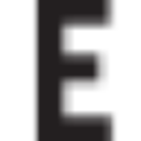 avatar logo
