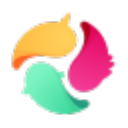 avatar logo