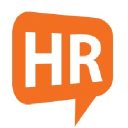 avatar logo