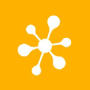 avatar logo