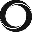 avatar logo