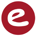 avatar logo