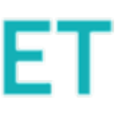 avatar logo