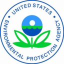 avatar logo