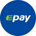 avatar logo