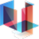 avatar logo