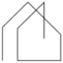 avatar logo