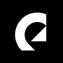 avatar logo