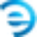 avatar logo