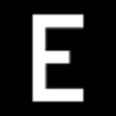 avatar logo
