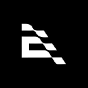 avatar logo