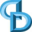 avatar logo