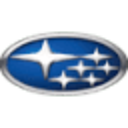 avatar logo
