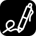 avatar logo
