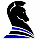 avatar logo
