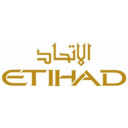 avatar logo