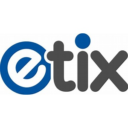 avatar logo