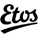 avatar logo