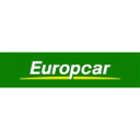 avatar logo
