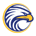 avatar logo