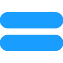 avatar logo
