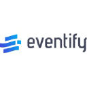 avatar logo