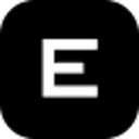 avatar logo