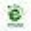 avatar logo