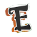 avatar logo