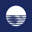 avatar logo