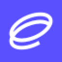 avatar logo