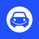 avatar logo