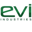 avatar logo