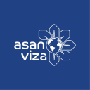 avatar logo
