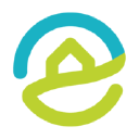 avatar logo