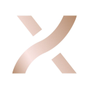 avatar logo