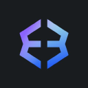 avatar logo