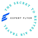 avatar logo