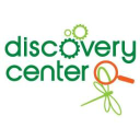 avatar logo