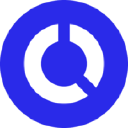 avatar logo