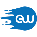 avatar logo