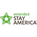 avatar logo