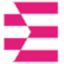 avatar logo
