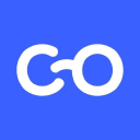 avatar logo
