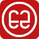 avatar logo