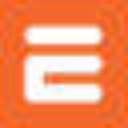 avatar logo