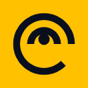 avatar logo
